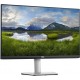 Монитор Dell S2721HS (210-AXLD)