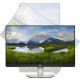 Монитор Dell S2721HS (210-AXLD)