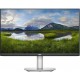 Монитор Dell S2721HS (210-AXLD)