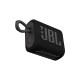 Акустична система JBL Go 3 Black (JBLGO3BLK)