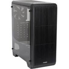 Корпус Zalman S2TG