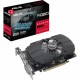 Відеокарта ASUS Radeon 550 2048Mb PHOENIX (PH-550-2G)