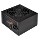 Блок питания Silver Stone 550W STRIDER (SST-ET550-B)