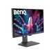 Монитор BenQ PD2705Q