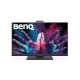 Монитор BenQ PD2705Q