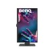 Монітор BenQ PD2705Q