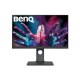 Монитор BenQ PD2705Q