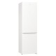 Холодильник Gorenje RK6201EW4