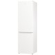 Холодильник Gorenje RK6201EW4