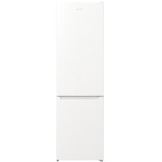 Холодильник Gorenje RK6201EW4