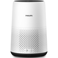 Воздухоочиститель Philips AC0820/10