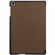 Чехол для планшета BeCover Smart Case Huawei MatePad T10s / T10s (2nd Gen) Brown (705398)