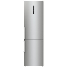 Холодильник Gorenje NRC6204SXL5M