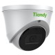 Камера видеонаблюдения Tiandy TC-C35XS Spec I3/E/Y/(M)/2.8mm (TC-C35XS/I3/E/Y/(M)/2.8mm)