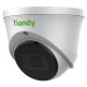 Камера видеонаблюдения Tiandy TC-C35XS Spec I3/E/Y/(M)/2.8mm (TC-C35XS/I3/E/Y/(M)/2.8mm)