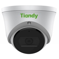 Камера видеонаблюдения Tiandy TC-C35XS Spec I3/E/Y/(M)/2.8mm (TC-C35XS/I3/E/Y/(M)/2.8mm)