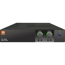 Підсилювач JBL NCSA280Z-U-EU