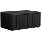 NAS Synology DS1821+