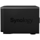 NAS Synology DS1821+