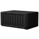 NAS Synology DS1821+