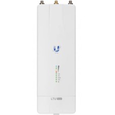 Точка доступа Wi-Fi Ubiquiti LTU-Rocket