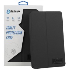 Чехол для планшета BeCover Premium Huawei MatePad T10 Black (705443)