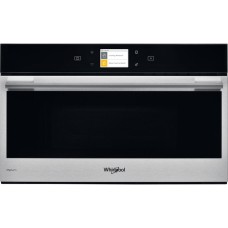 Мікрохвильова піч Whirlpool W9 MD260 IXL