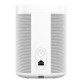 Акустическая система Sonos One SL White (ONESLEU1)