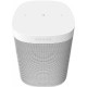 Акустическая система Sonos One SL White (ONESLEU1)