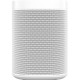 Акустическая система Sonos One SL White (ONESLEU1)