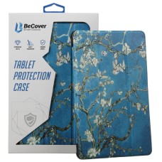 Чехол для планшета BeCover Smart Case Huawei MatePad T10 Spring (705934)