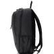 Рюкзак для ноутбука HP 15.6" Prelude Pro Recycled Backpack (1X644AA)