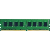 DDR4 16Gb 3200MHz GoodRAM, Retail