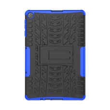 Чехол для планшета BeCover Huawei MatePad T10s / T10s (2nd Gen) Blue (706005)