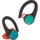 Наушники Plantronics BlackBeat Fit 3100 Black (211855-99)