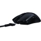 Мышка Razer Viper Ultimate (RZ01-03050100-R3G1)