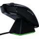 Мышка Razer Viper Ultimate (RZ01-03050100-R3G1)