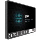 Накопитель SSD 2.5" 1TB Silicon Power (SP001TBSS3A55S25)