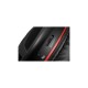 Наушники Redragon Minos Surround 7.1 Black-Red (78368)