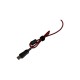 Навушники Redragon Minos Surround 7.1 Black-Red (78368)