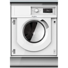 Стиральная машина Whirlpool WMWG71484E