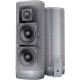 Акустическая система Harman Kardon Citation Surround Grey (HKCITASURRGRYEU)