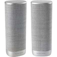 Акустическая система Harman Kardon Citation Surround Grey (HKCITASURRGRYEU)