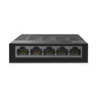 Коммутатор сетевой TP-Link LS1005G