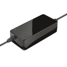 Блок питания к ноутбуку Trust Primo 90W-19V Universal Laptop (22142_TRUST)