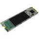 Накопитель SSD M.2 2280 128GB Silicon Power (SP128GBSS3A55M28)