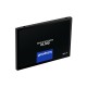 SSD 960Gb GoodRAM CL100 SATA III 2.5