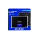 SSD 960Gb GoodRAM CL100 SATA III 2.5