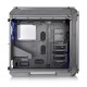 Корпус ThermalTake View 71 TG Black (CA-1I7-00F1WN-00)