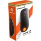 Мишка SteelSeries Sensei Ten Black (62527)